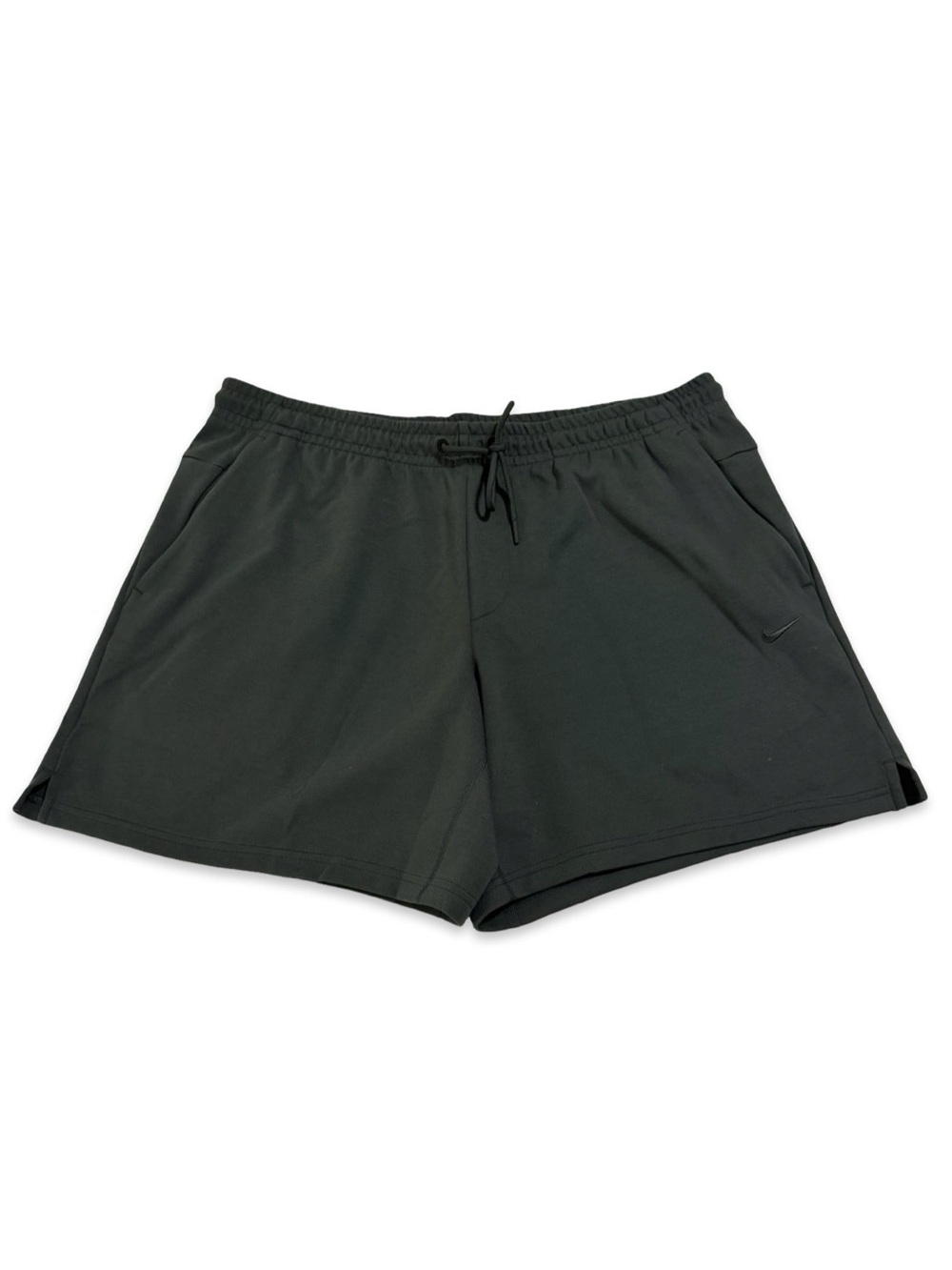 Men's Nike Dri-FIT 5" Unlined Performance Shorts NWOT